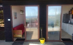 Cabañas Suite Matanzas
